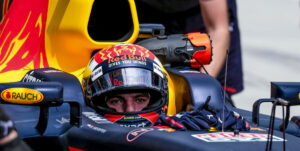 Pronostico F1 USA 2025: Favoriti e Quote GP Austin