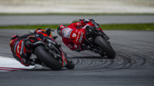 Pronostico MotoGP Australia 2025: Favoriti e Quote GP Phillip Island 19 Ottobre