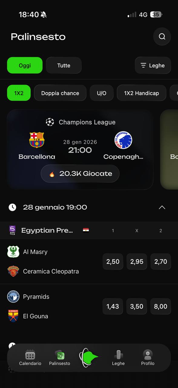 ![enter image description here