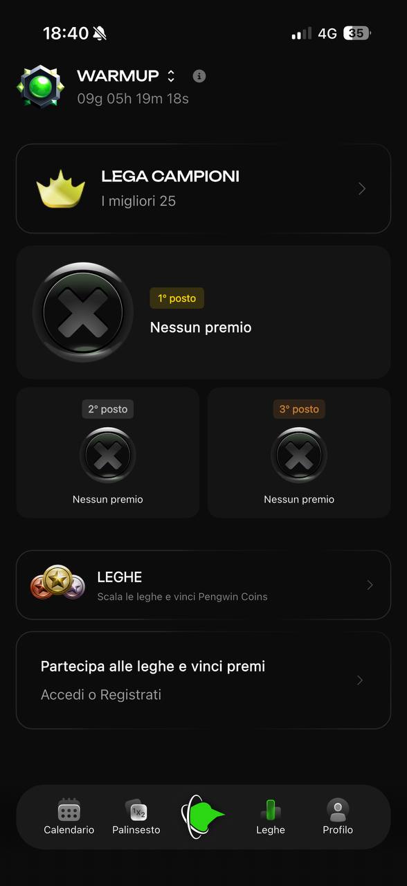 ![enter image description here