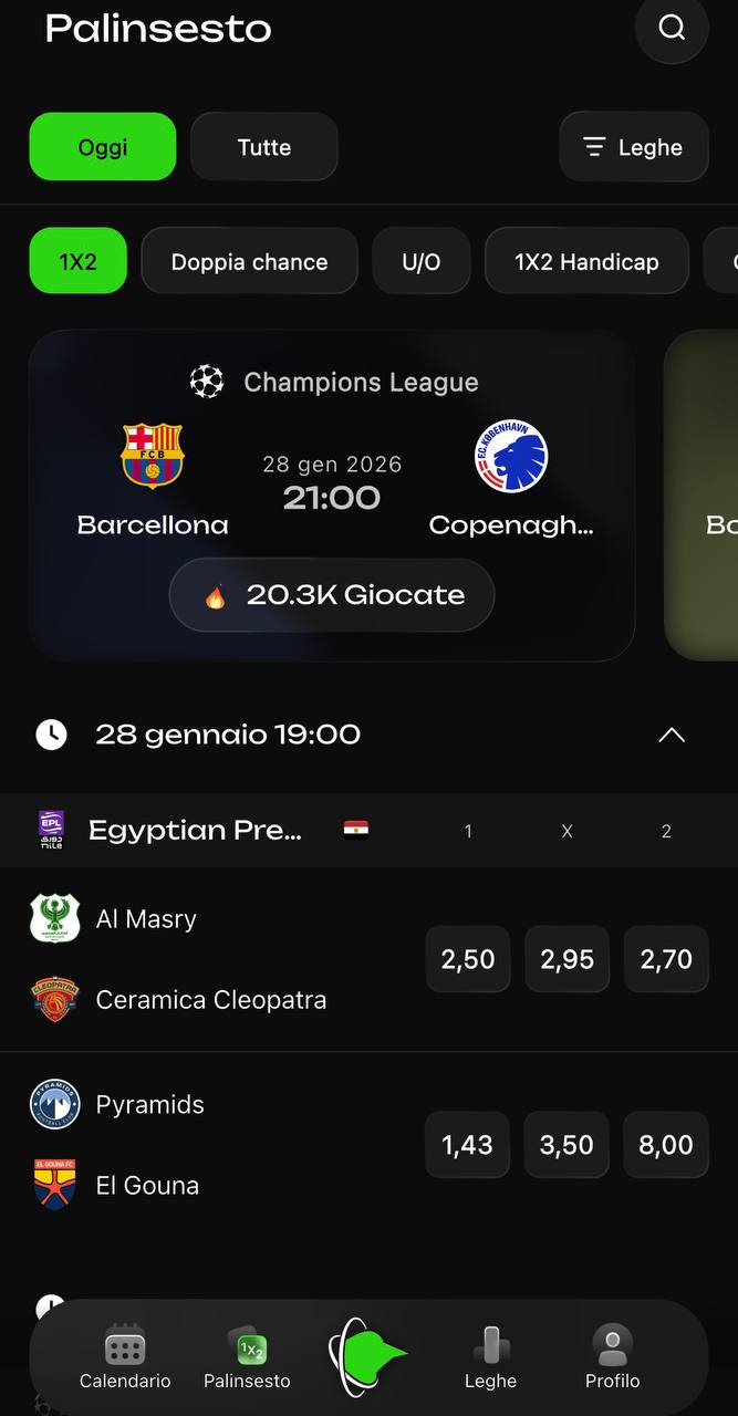 ![enter image description here](https://calcioscommesse.com/notizie/content/images/20260128184301-photo_2026-01-28_18-41-10.jpg)