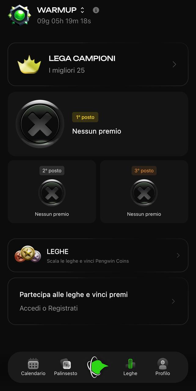 ![enter image description here](https://calcioscommesse.com/notizie/content/images/20260128184331-photo_2026-01-28_18-40-58.jpg)